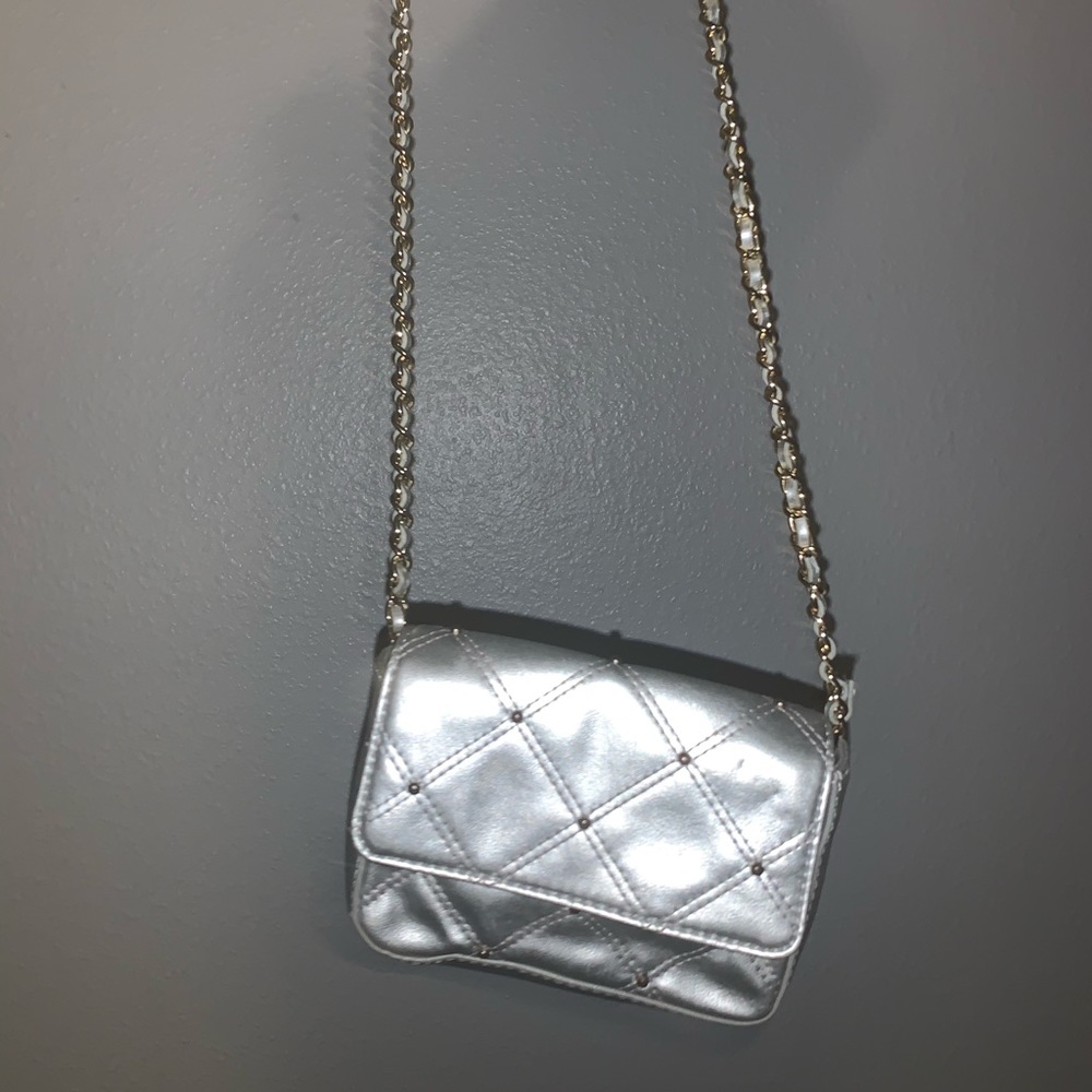 Juicy Couture purse